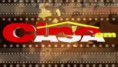 /album/programas/capture-2018-01-02-00-46-33-jpg/